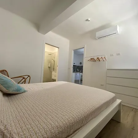 Gemma Mediterranea * Campomarino (Taranto)